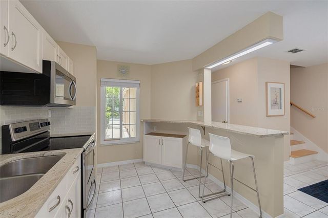 6980 ULMERTON ROAD 1D, Largo, FL 33771