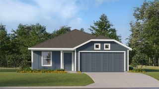 2909 Yellow Pine Avenue, Fort Worth, TX 76179