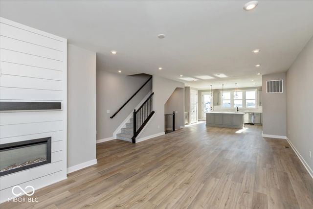 436 Elite Street, Westfield, IN 46074