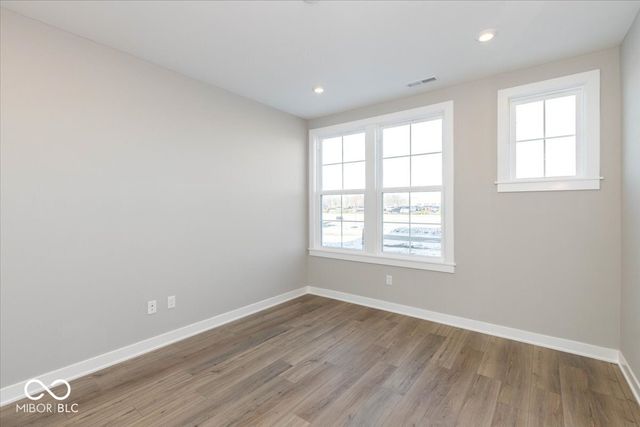 436 Elite Street, Westfield, IN 46074