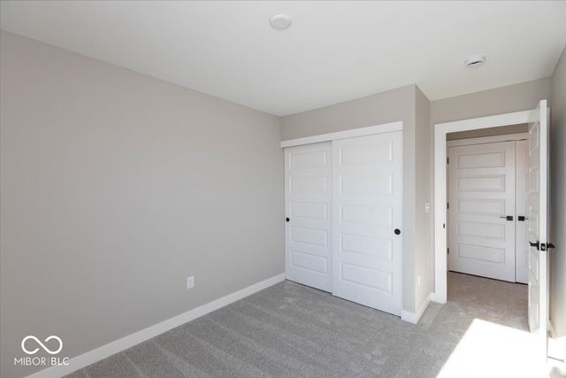 436 Elite Street, Westfield, IN 46074