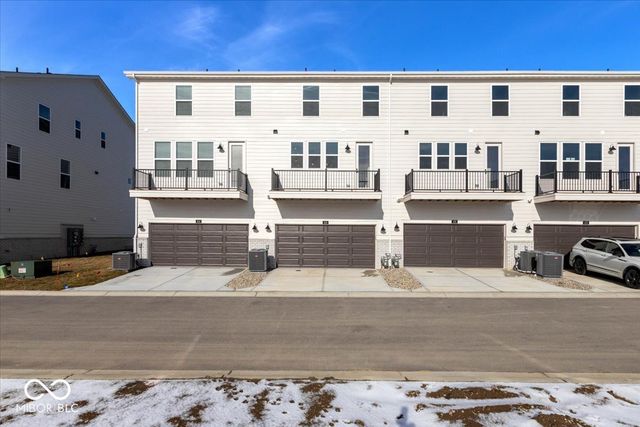 436 Elite Street, Westfield, IN 46074