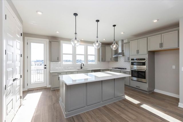 436 Elite Street, Westfield, IN 46074