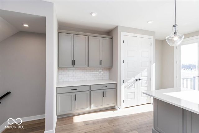 436 Elite Street, Westfield, IN 46074