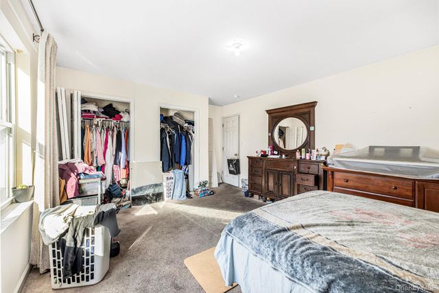 17 Blanchard Street, Middletown, NY 10940