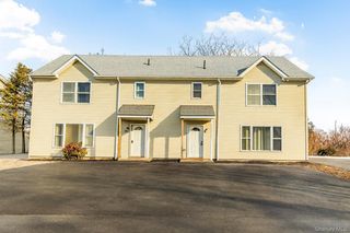 17 Blanchard Street, Middletown, NY 10940