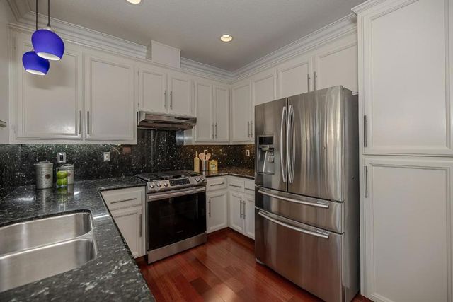 369 Calle Cerro, Morgan Hill, CA 95037
