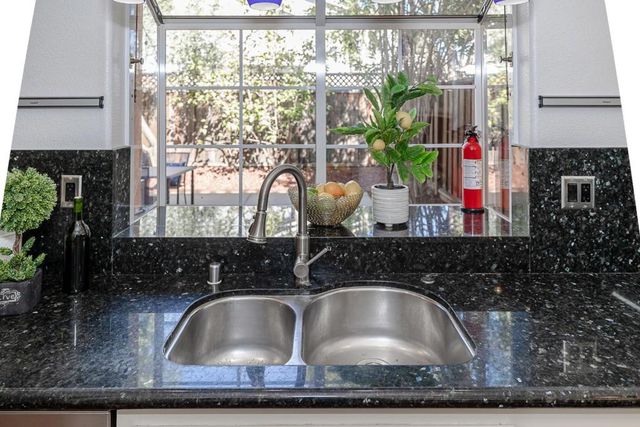 369 Calle Cerro, Morgan Hill, CA 95037