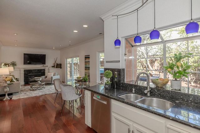 369 Calle Cerro, Morgan Hill, CA 95037