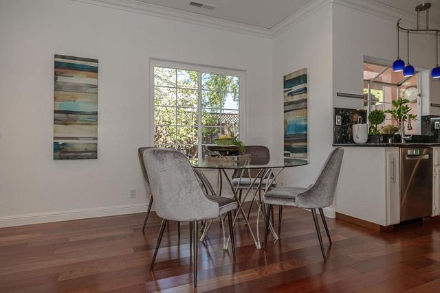369 Calle Cerro, Morgan Hill, CA 95037