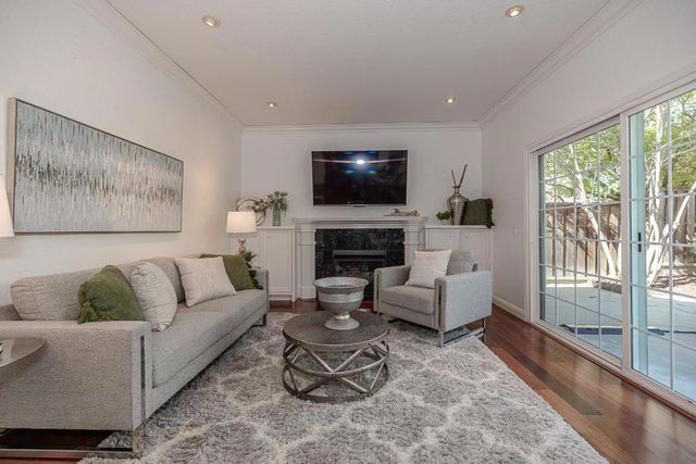 369 Calle Cerro, Morgan Hill, CA 95037