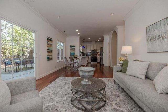 369 Calle Cerro, Morgan Hill, CA 95037