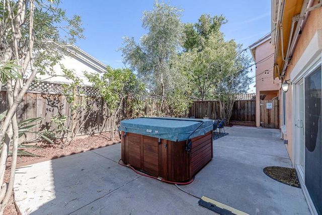 369 Calle Cerro, Morgan Hill, CA 95037