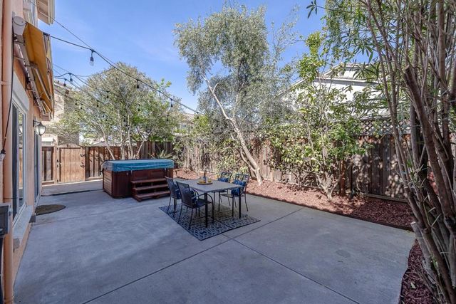 369 Calle Cerro, Morgan Hill, CA 95037