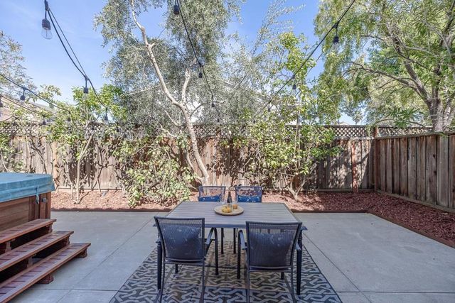 369 Calle Cerro, Morgan Hill, CA 95037