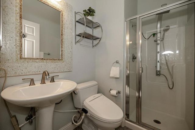 369 Calle Cerro, Morgan Hill, CA 95037