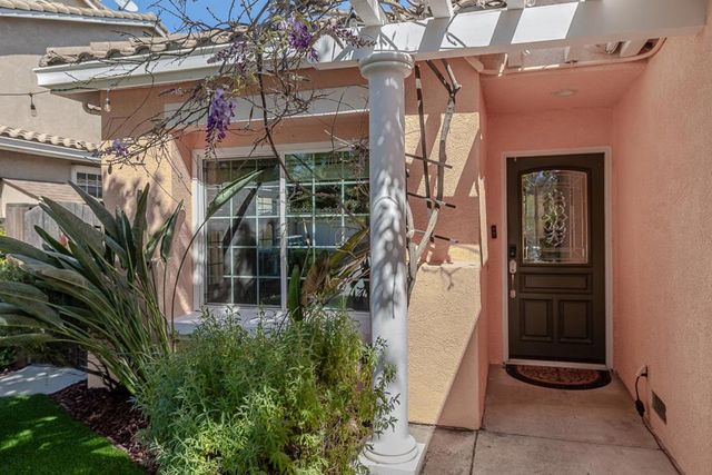 369 Calle Cerro, Morgan Hill, CA 95037