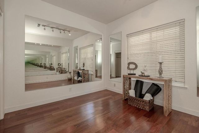 369 Calle Cerro, Morgan Hill, CA 95037