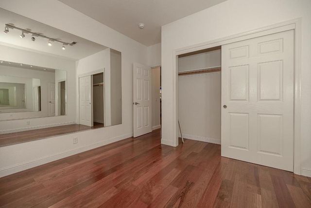 369 Calle Cerro, Morgan Hill, CA 95037