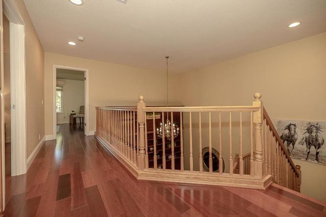 369 Calle Cerro, Morgan Hill, CA 95037