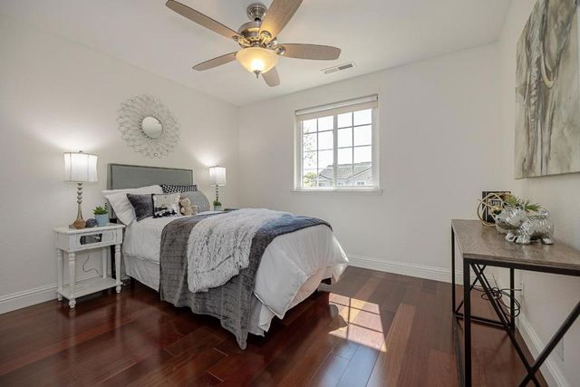 369 Calle Cerro, Morgan Hill, CA 95037