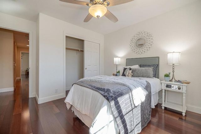 369 Calle Cerro, Morgan Hill, CA 95037