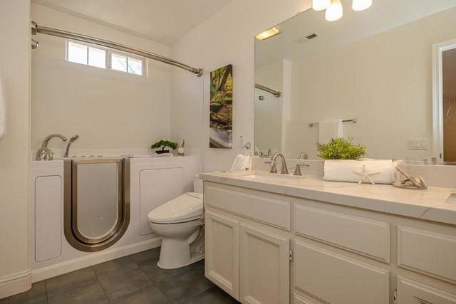 369 Calle Cerro, Morgan Hill, CA 95037