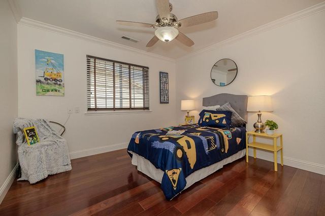 369 Calle Cerro, Morgan Hill, CA 95037