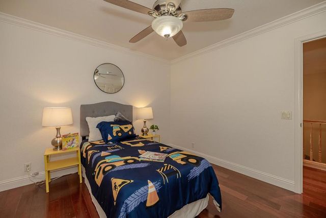 369 Calle Cerro, Morgan Hill, CA 95037