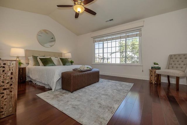 369 Calle Cerro, Morgan Hill, CA 95037
