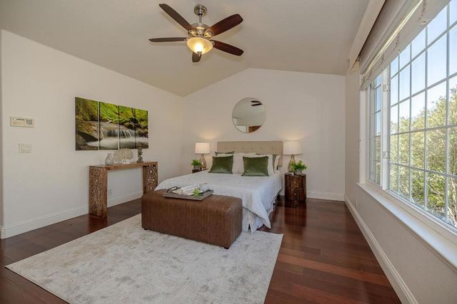 369 Calle Cerro, Morgan Hill, CA 95037