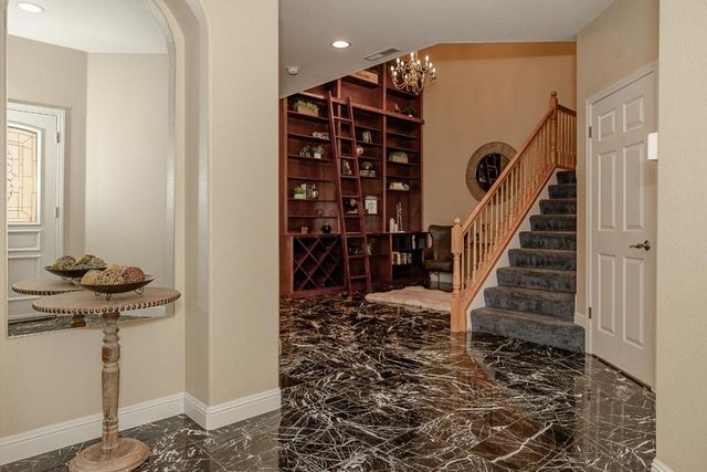 369 Calle Cerro, Morgan Hill, CA 95037
