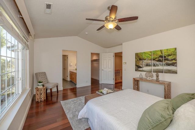 369 Calle Cerro, Morgan Hill, CA 95037