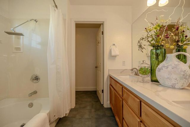369 Calle Cerro, Morgan Hill, CA 95037