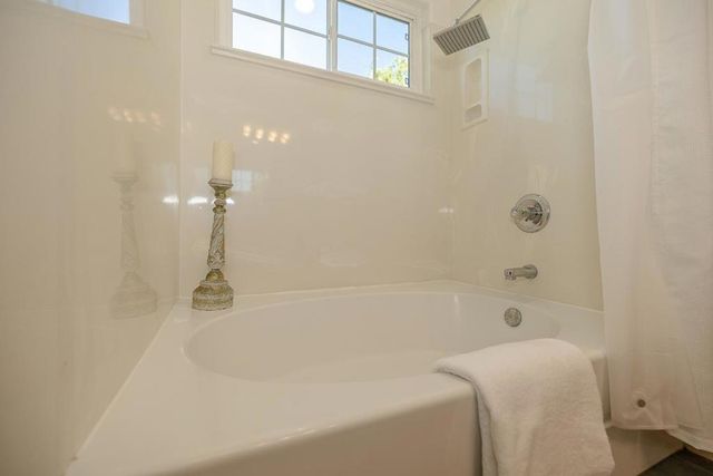 369 Calle Cerro, Morgan Hill, CA 95037