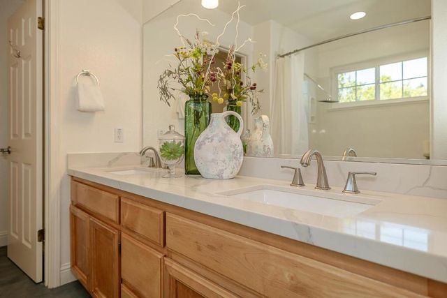 369 Calle Cerro, Morgan Hill, CA 95037