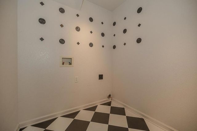 369 Calle Cerro, Morgan Hill, CA 95037