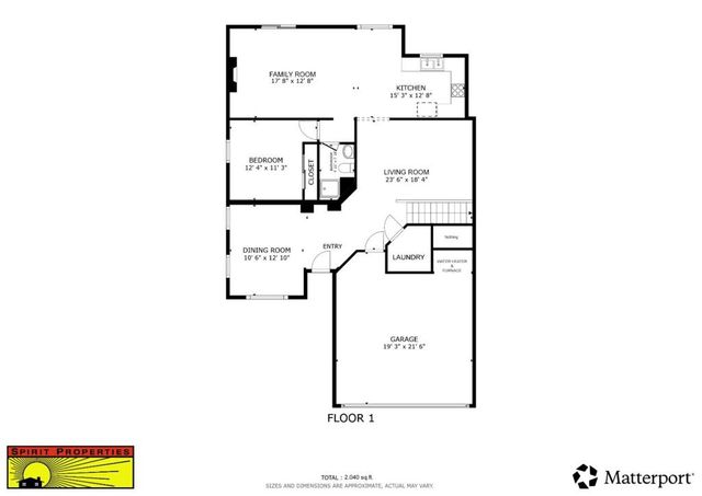 369 Calle Cerro, Morgan Hill, CA 95037