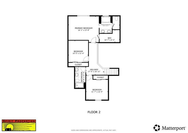369 Calle Cerro, Morgan Hill, CA 95037