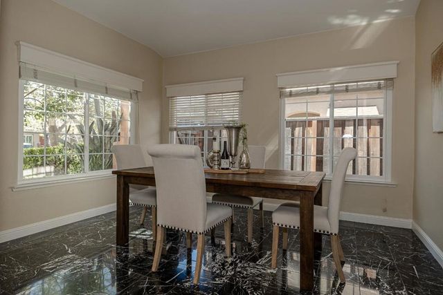 369 Calle Cerro, Morgan Hill, CA 95037