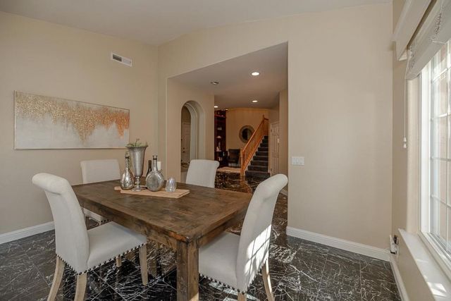 369 Calle Cerro, Morgan Hill, CA 95037