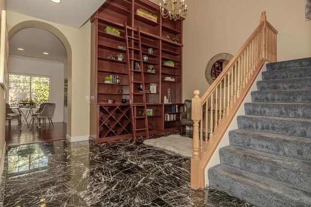 369 Calle Cerro, Morgan Hill, CA 95037