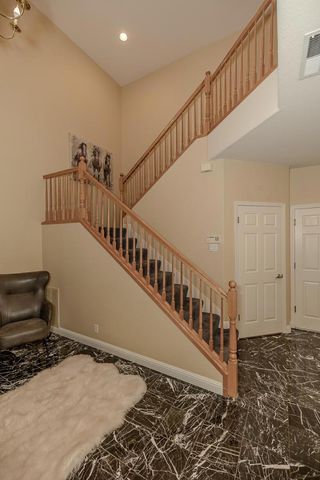 369 Calle Cerro, Morgan Hill, CA 95037