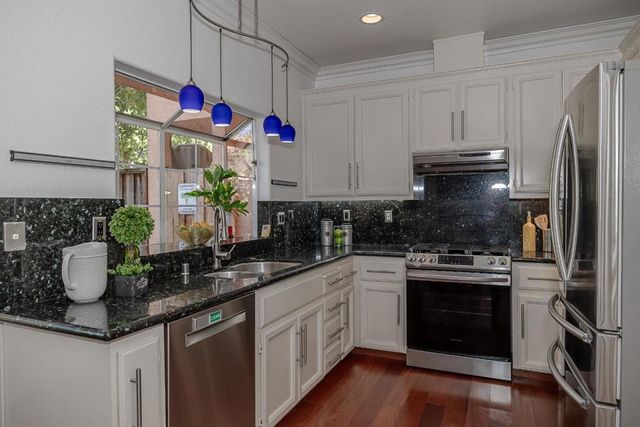 369 Calle Cerro, Morgan Hill, CA 95037
