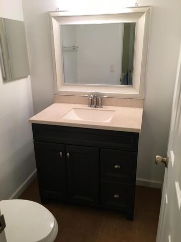 2233 White Pine Circle D, Greenacres, FL 33415