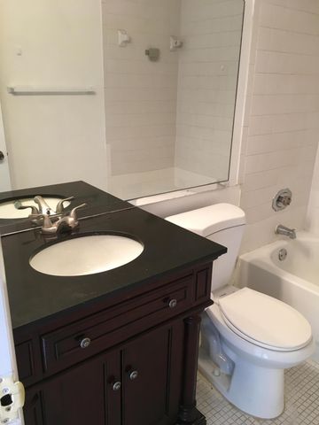 2233 White Pine Circle D, Greenacres, FL 33415