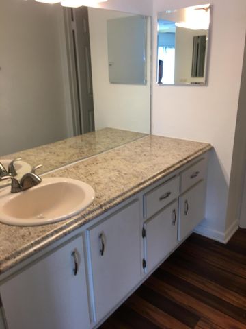 2233 White Pine Circle D, Greenacres, FL 33415