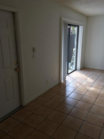 2233 White Pine Circle D, Greenacres, FL 33415