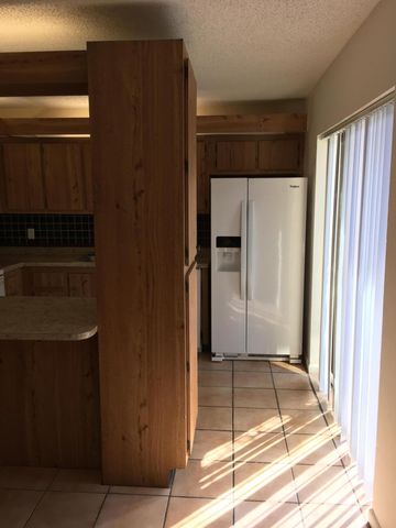 2233 White Pine Circle D, Greenacres, FL 33415