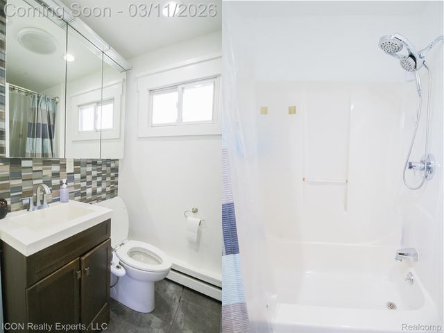 28029 Rosemont Street, Roseville, MI 48066